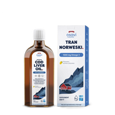 4ba660056ffdce318f058aaf841633a5